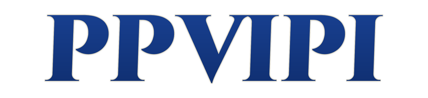 ppvipi লোগো